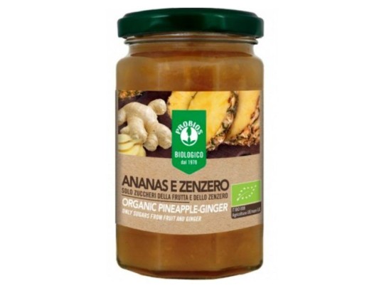 Dr.Beckmann Очиститель от нагара 375мл