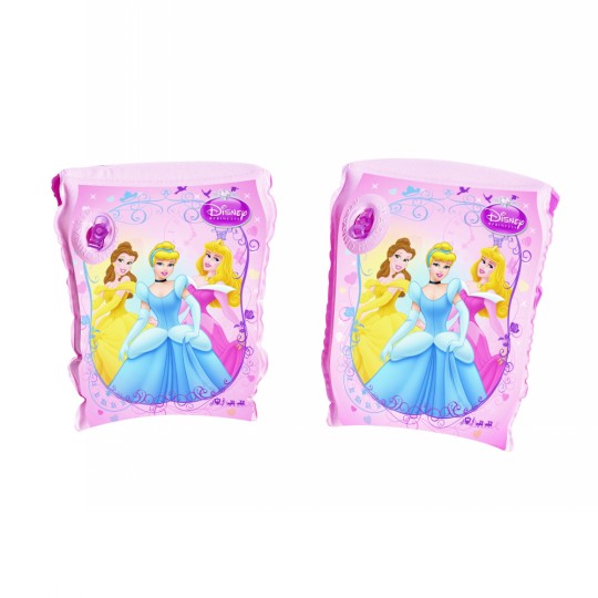 23X15CM НАРУКАВНИКИ PRINCESS
