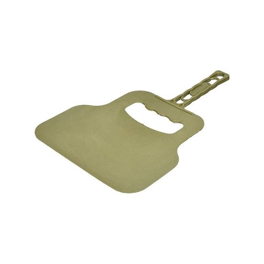 Веер для раздувания огня BoyScout