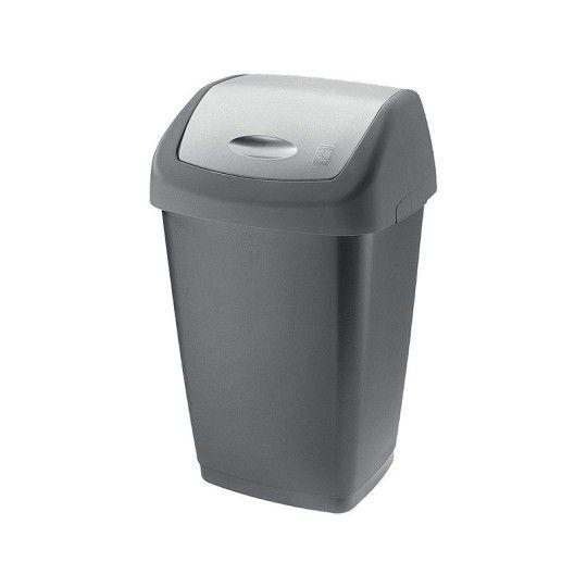 9Л КОРЗИНА ДЛЯ МУСОРА TH