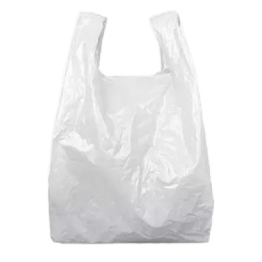 Пакет Тоймарт средний 35*55/500