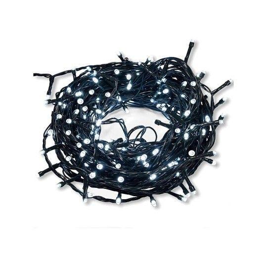 Гирлянда TARRINGTON HOUSE Basic Light 400 LED