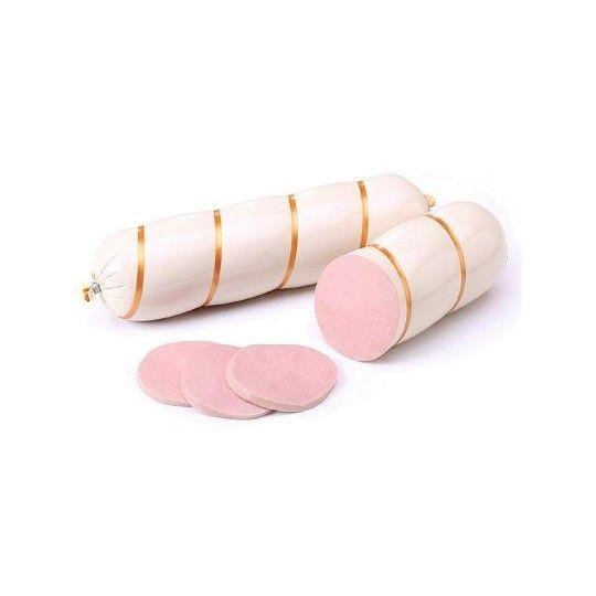 Брестский мясокомбинат|Колбаса варёная "Брестская"