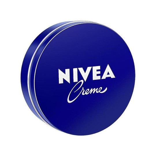 Крем Nivea универсальный 30 мл