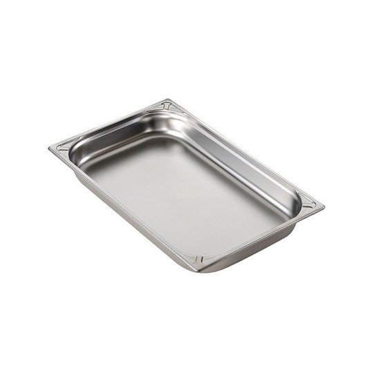 1/2 10 СМ ГАСТРО КОНТЕЙНЕР