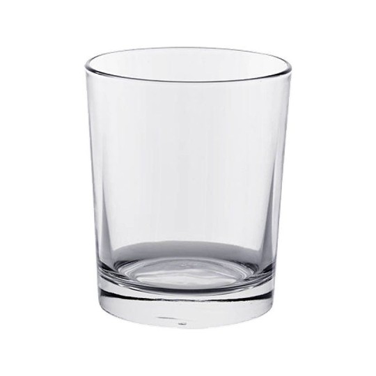 СТАКАНЫ Д/ВИСКИ 270МЛ ARO 6ШТ