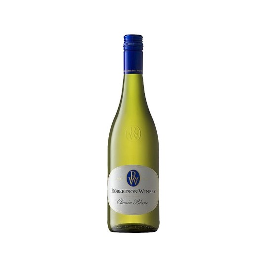 Вино Robertson Chenin Blanc 0.75 л.