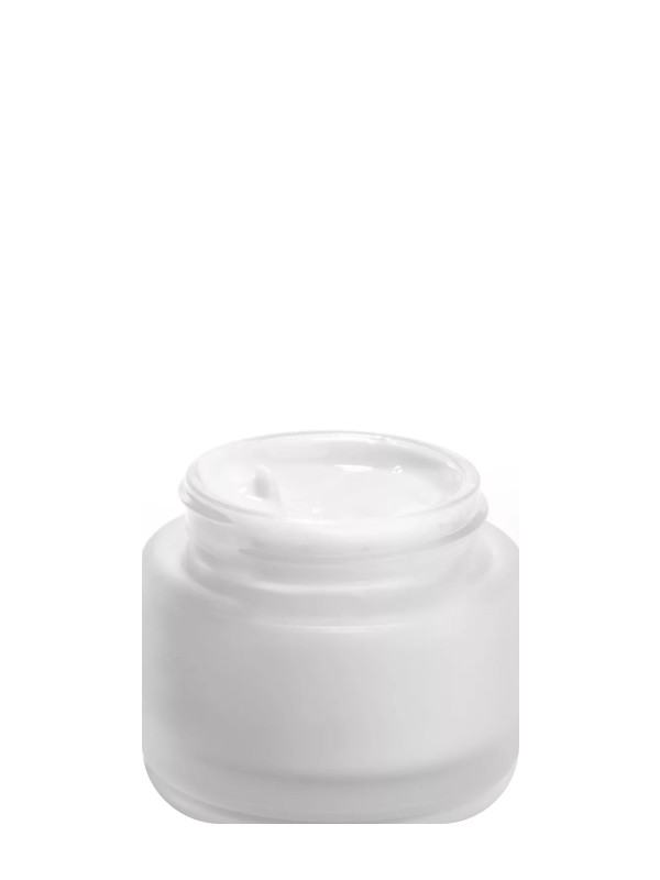 Маски для волос