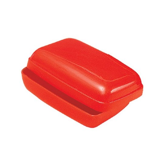 Мыльница дорожная