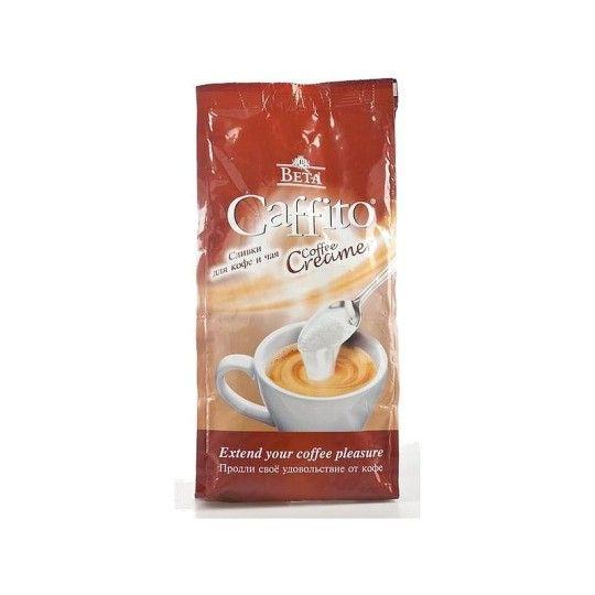 500Г СЛИВКИ СУХИЕ BETA CAFFITO