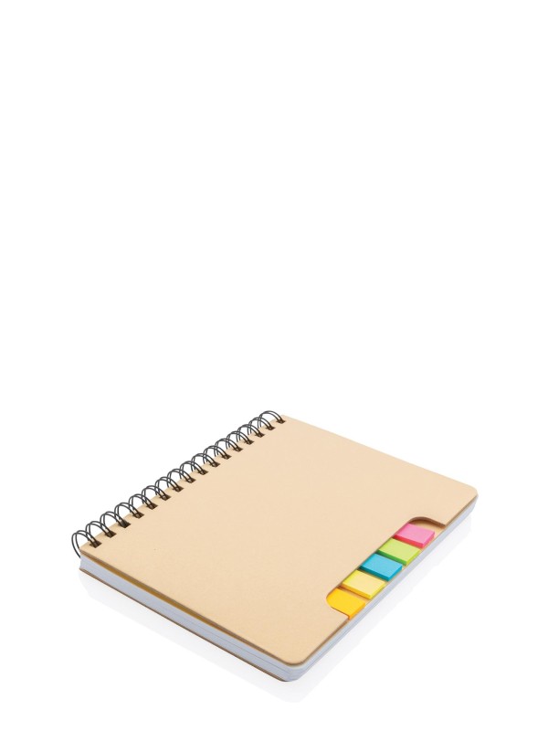 Бумажная продукция