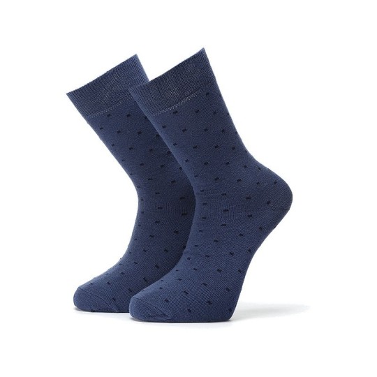 НОСКИ ДЕТ ORBIS 3-4ГОДА 2414-3