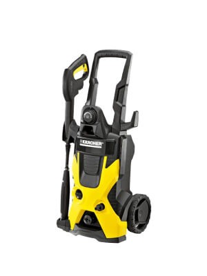 Аксессуары для авто