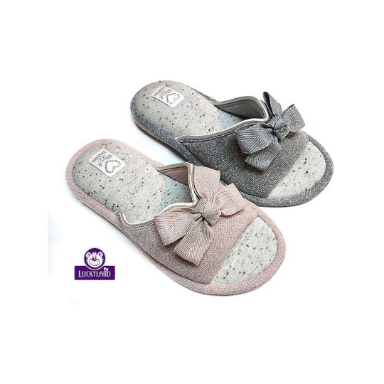 МАТРАЦ НАДУВНОЙ BESTWAY 67013 (3-Х СЕКЦ) Р180X66СМ