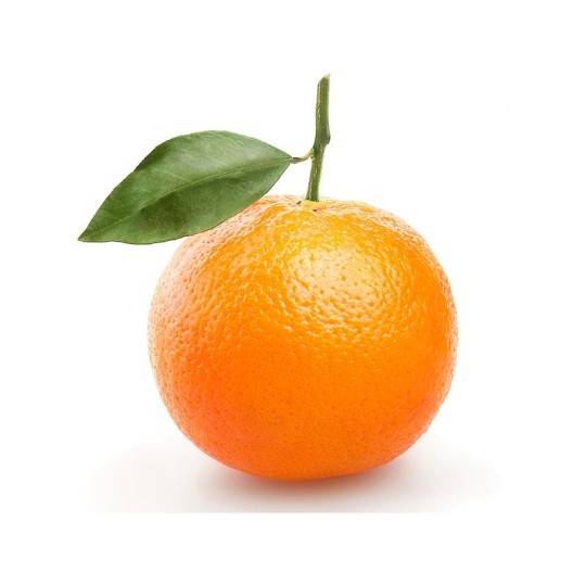 MG АПЕЛЬСИН ЕГИПЕТ