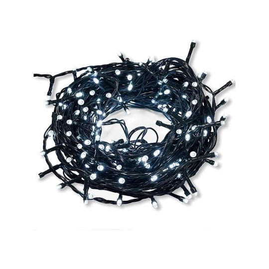 Гирлянда TARRINGTON HOUSE Basic Light 400 LED