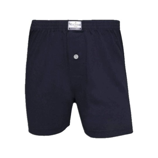 ТРУСЫ ORBIS МУЖСКИЕ ТЕМНО-СЕРЫЕ XXL 14102-5