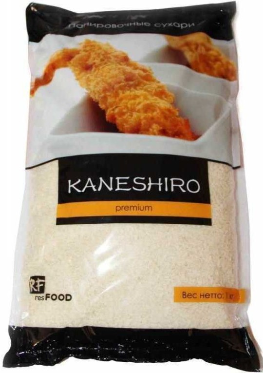 Бумага рисовая Aroy-D 454 г