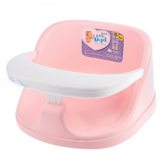 Детское сиденье для купания "Guardian"