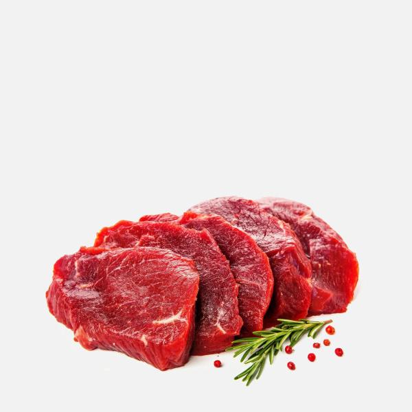 Мясо