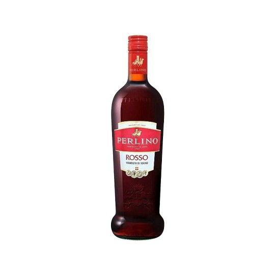 1Л ВЕРМУТ DI TORINO ROSSO