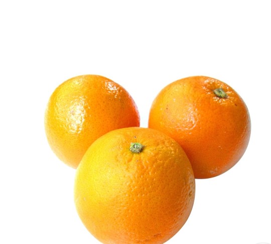 Апельсины красные ТУРЦИЯ ВЕС