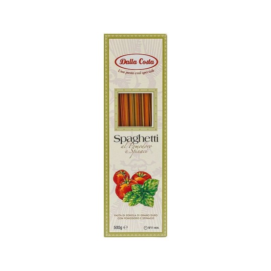 DALLA ????.???????? ?? ?????? ?????? ? ??????? 500