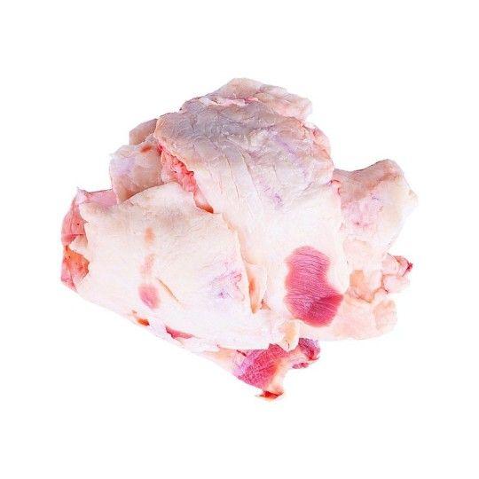 КГ ЗАМ ЖИР ГОВЯЖИЙ ALTYN TAGA