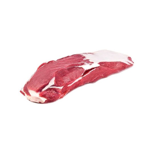 KAZBEEF TOP BLADE (ФИЛЕ ЛОПАТКИ) замороженный