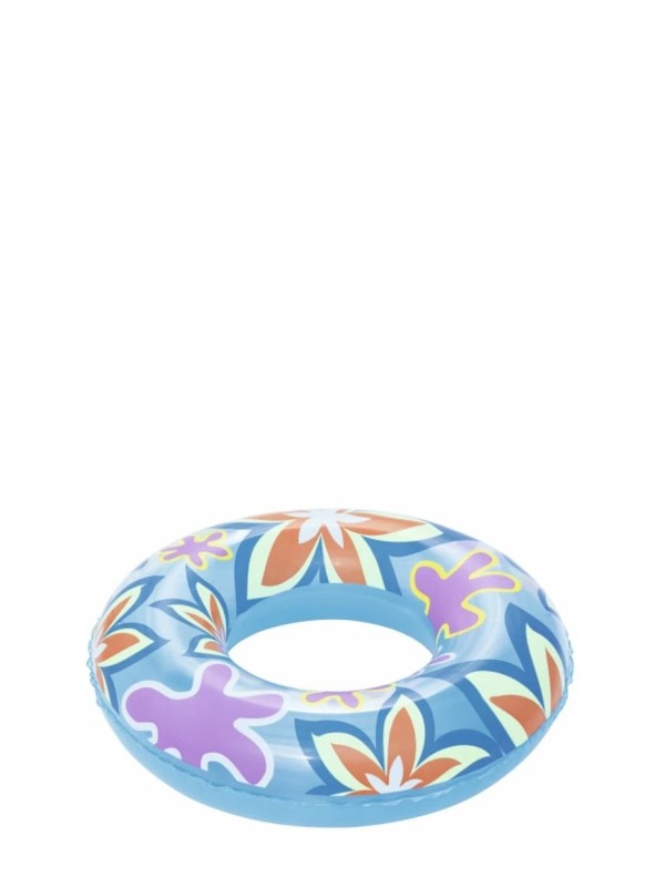 Отдых на природе