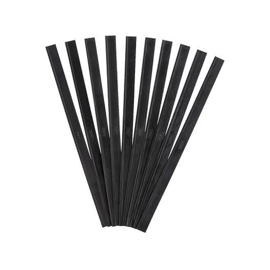 Запаска для склиза 10*35 см