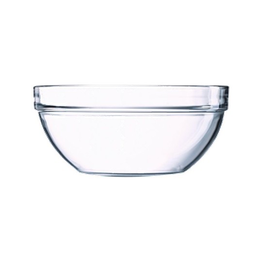  САЛАТНИК Metro Professional  29СМ 