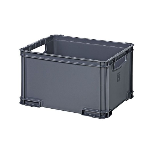 13Л ЯЩИК Б/КРЫШКИ S TH