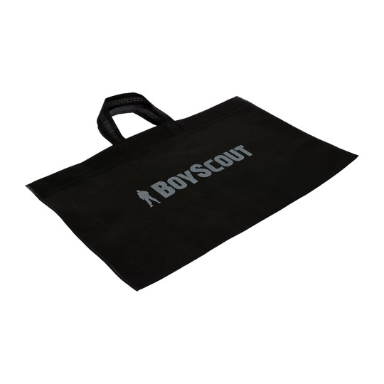 BOYSCOUT СУМКА ДЛЯ МАНГАЛА 55Х35 СМ