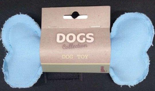 Игрушка Koopman для собак Кости