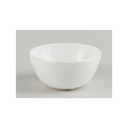 DIWALI САЛАТНИК 12 LUM