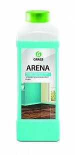 "Arena"  (нейтральное) 1л