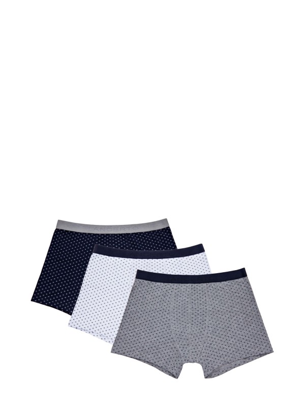 Нижнее белье