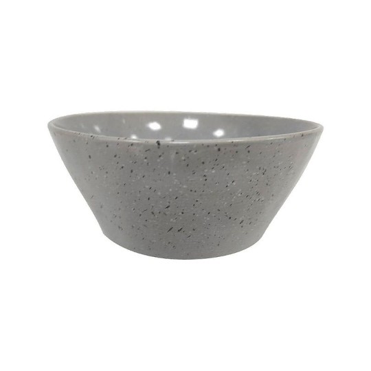 25СМ САЛАТНИК КЕРАМИКА