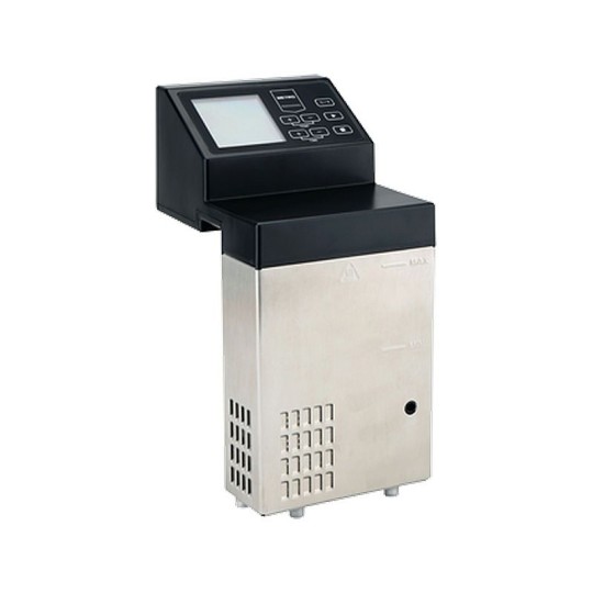  Су-вид GSV1500 40 л METRO PROFESSIONAL 