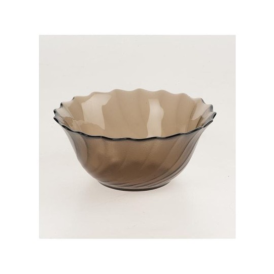 12СМ OCEAN ECLIPSE  САЛАТНИК