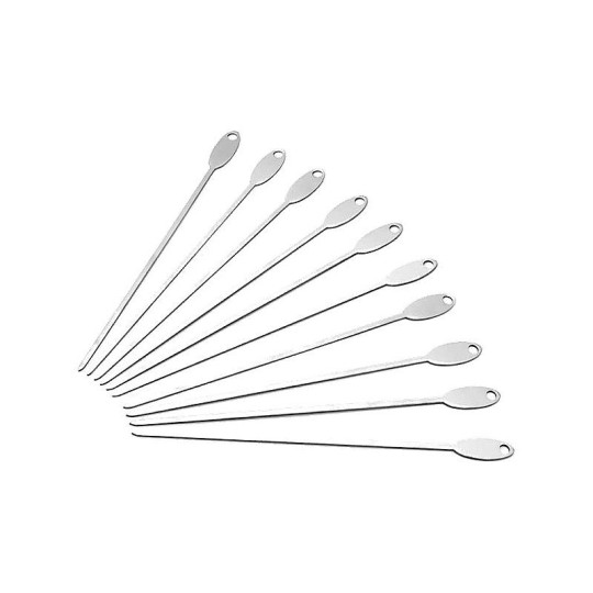 BOYSCOUT   ШАМПУР УГЛОВОЙ 570Х