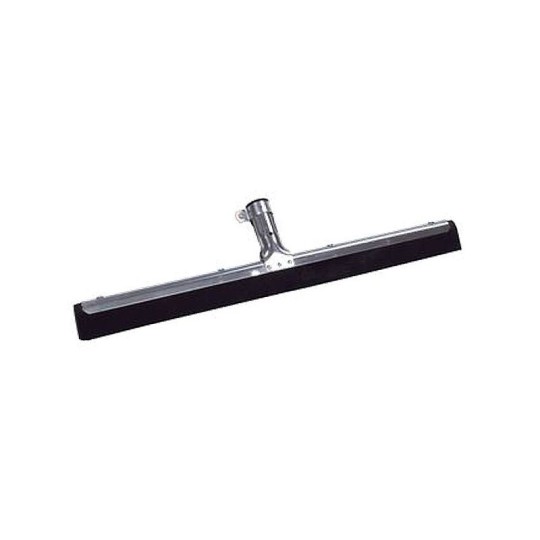  СКЛИЗ Д/ПОЛА  METRO PROFESSIONAL  75СМ