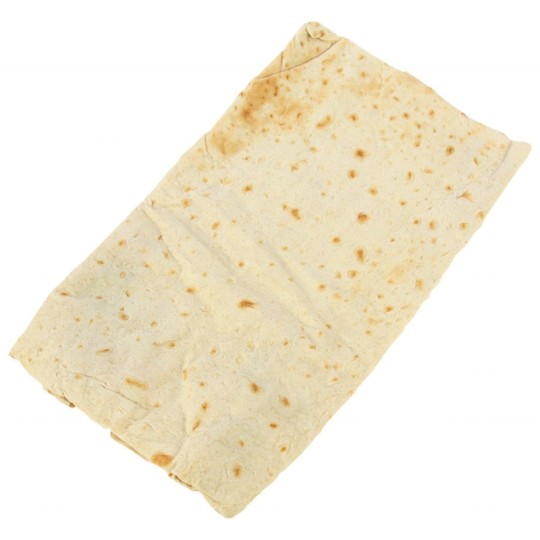 Лаваш Алтын бездрожжевой 240 г