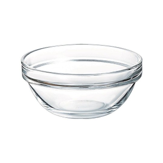  Салатник 6 шт 9 см  Metro Professional 