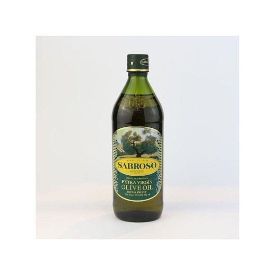 RAFAEL OVAL ОЛИВКОВОЕ МАСЛО 750МЛ