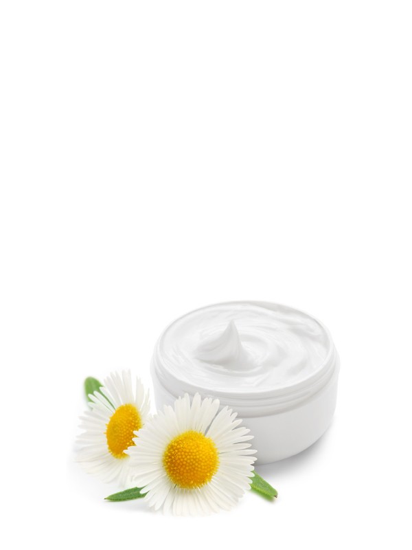 Товары для беременных и кормящих женщин