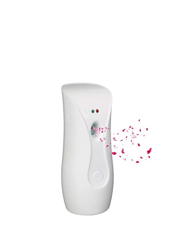 Освежители воздуха