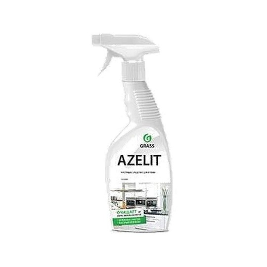 "Azelit"