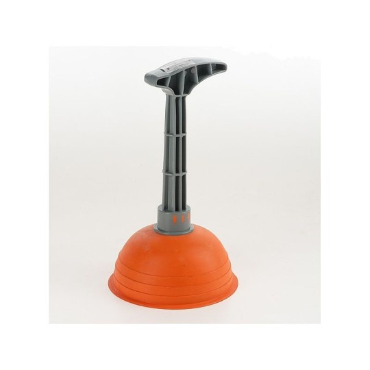 ВАНТУЗ ПРЕМИУМ 2-Х КОМПОНЕНТ.